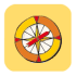 InternetABC